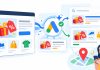 Google Ads tự động tạo thành phần khuyến mãi: Doanh nghiệp cần lưu ý gì?