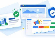 Google Ads cập nhật chính sách tên doanh nghiệp: Cần chuẩn bị gì?