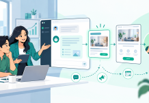 Dịch vụ Quảng cáo ChatGPT Ads tại Việt Nam | Triển khai A-Z cùng LeadUp Agency Minh họa dịch vụ quảng cáo ChatGPT Ads của LeadUp Agency