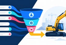 Quảng cáo phụ tùng, sửa chữa và bảo trì máy công trình Phụ tùng bảo trì máy công trình - ảnh gốc