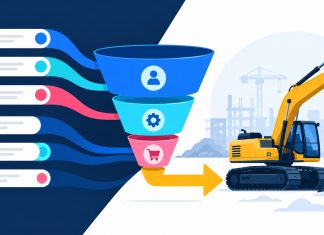 Quảng cáo phụ tùng, sửa chữa và bảo trì máy công trình Phụ tùng bảo trì máy công trình - ảnh gốc