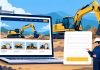 Từ khóa máy công trình - ảnh gốc