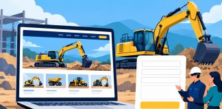Từ khóa máy công trình - ảnh gốc